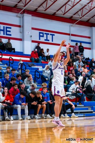 20251209-DSC07548-DxO DeepPRIME-3