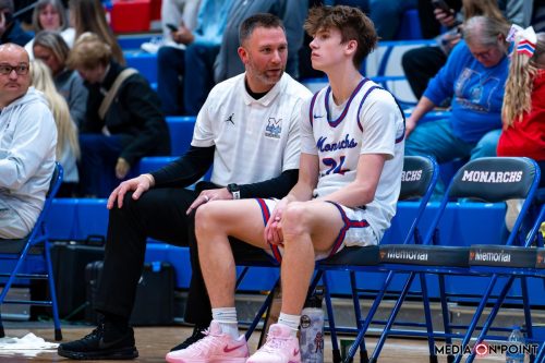 20251209-DSC07549-DxO DeepPRIME-3