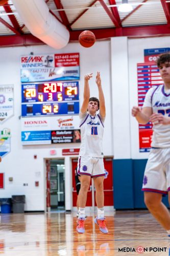 20251209-DSC07552-DxO DeepPRIME-3