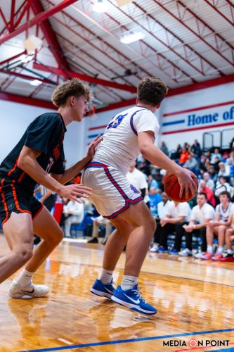 20251209-DSC07553-DxO DeepPRIME-3