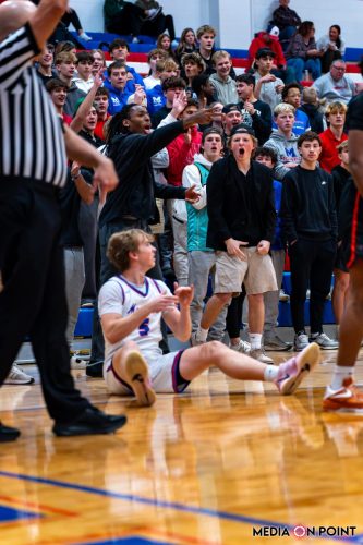 20251209-DSC07558-DxO DeepPRIME-3