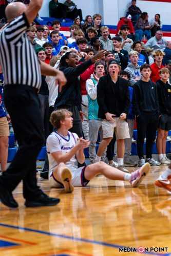 20251209-DSC07559-DxO DeepPRIME-3