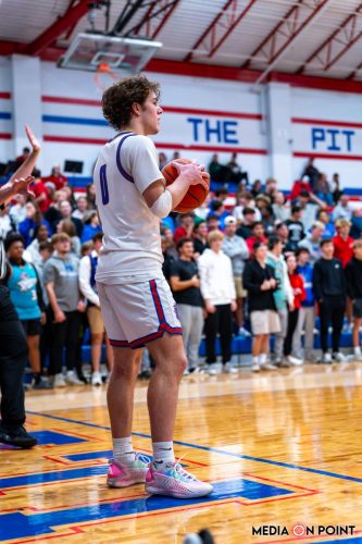 20251209-DSC07562-DxO DeepPRIME-3