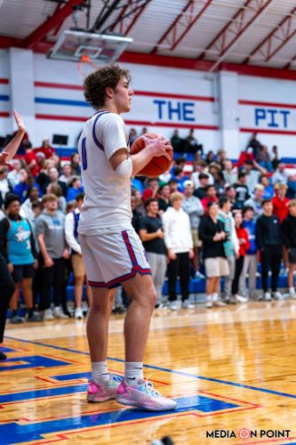 20251209-DSC07563-DxO DeepPRIME-3