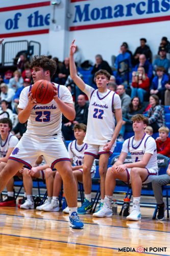 20251209-DSC07564-DxO DeepPRIME-3