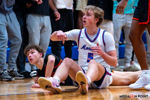 20251209-DSC07566-DxO DeepPRIME-3