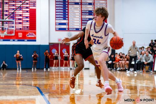 20251209-DSC07572-DxO DeepPRIME-3