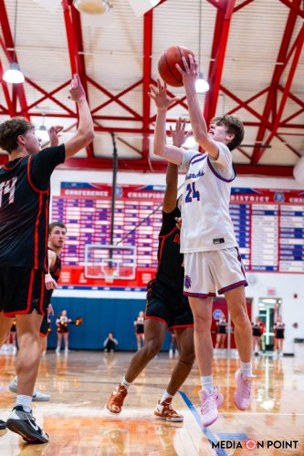 20251209-DSC07574-DxO DeepPRIME-3