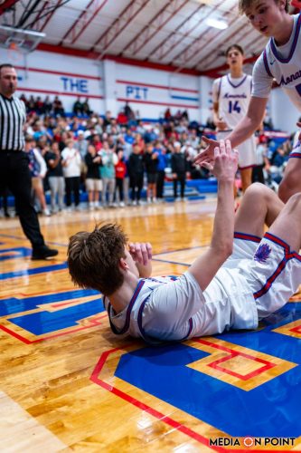 20251209-DSC07577-DxO DeepPRIME-3