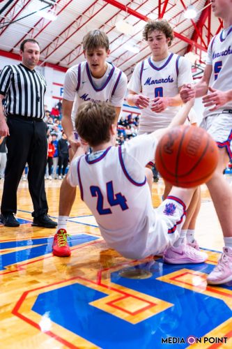 20251209-DSC07582-DxO DeepPRIME-3