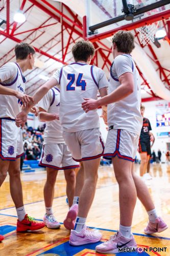 20251209-DSC07584-DxO DeepPRIME-3