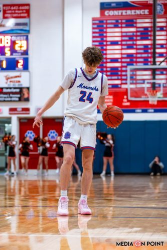 20251209-DSC07585-DxO DeepPRIME-3