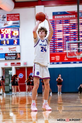 20251209-DSC07586-DxO DeepPRIME-3