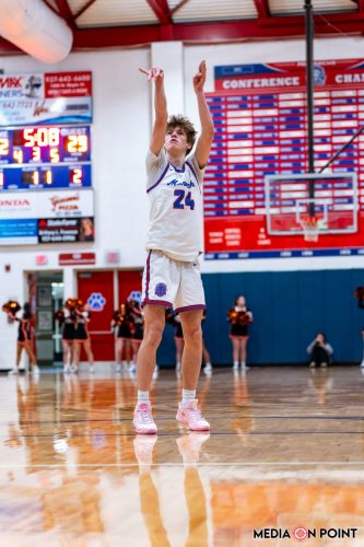 20251209-DSC07587-DxO DeepPRIME-3