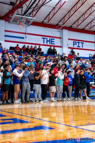 20251209-DSC07589-DxO DeepPRIME-3