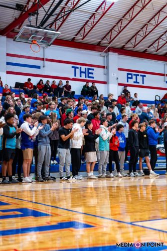 20251209-DSC07590-DxO DeepPRIME-3