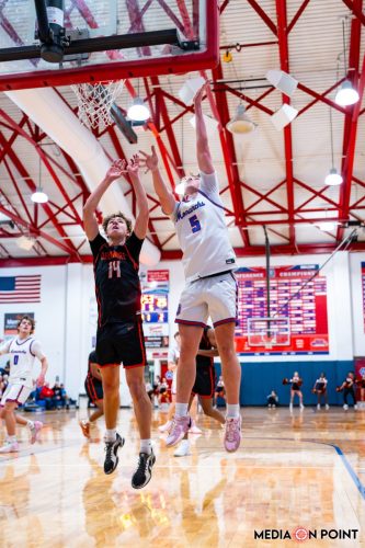 20251209-DSC07592-DxO DeepPRIME-3