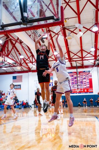 20251209-DSC07593-DxO DeepPRIME-3