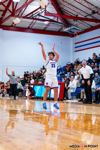 20251209-DSC07597-DxO DeepPRIME-3