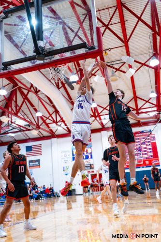 20251209-DSC07603-DxO DeepPRIME-3