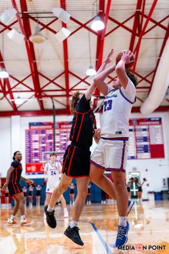 20251209-DSC07607-DxO DeepPRIME-3