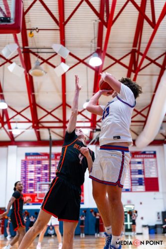 20251209-DSC07608-DxO DeepPRIME-3