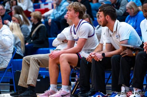 20251209-DSC07611-DxO DeepPRIME-3