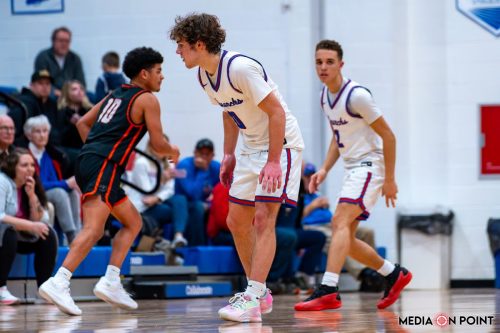 20251209-DSC07612-DxO DeepPRIME-3