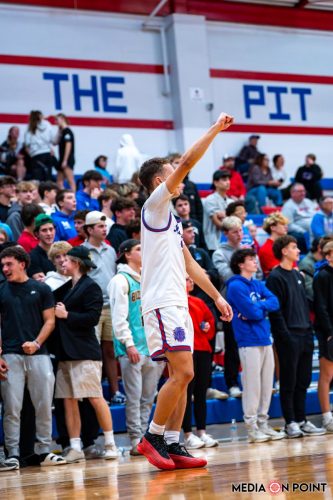 20251209-DSC07613-DxO DeepPRIME-3