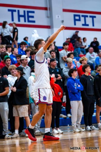 20251209-DSC07614-DxO DeepPRIME-3