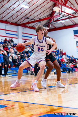 20251209-DSC07615-DxO DeepPRIME-3