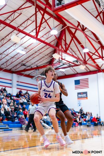 20251209-DSC07616-DxO DeepPRIME-3