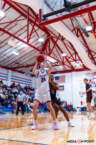 20251209-DSC07617-DxO DeepPRIME-3