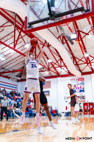 20251209-DSC07618-DxO DeepPRIME-3