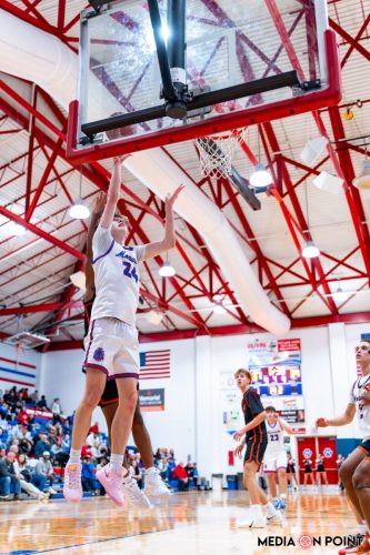 20251209-DSC07619-DxO DeepPRIME-3