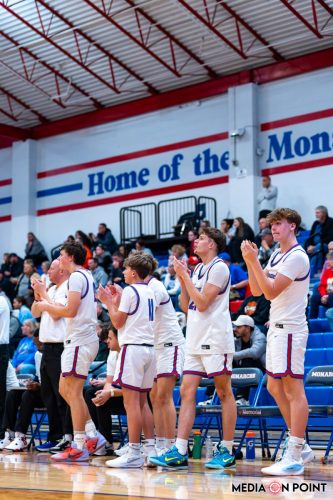 20251209-DSC07620-DxO DeepPRIME-3