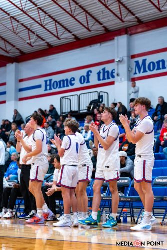 20251209-DSC07621-DxO DeepPRIME-3