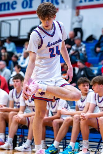 20251209-DSC07622-DxO DeepPRIME-3