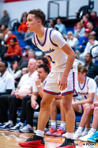 20251209-DSC07626-DxO DeepPRIME-3