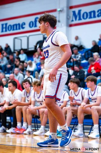 20251209-DSC07627-DxO DeepPRIME-3