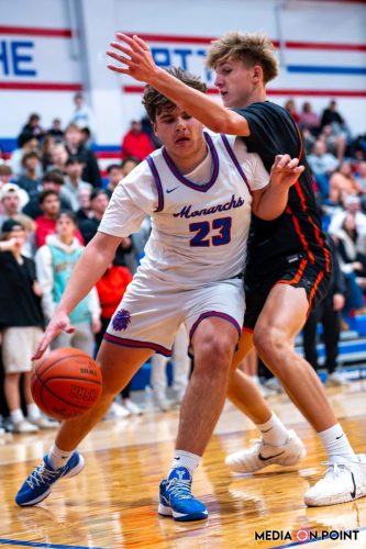 20251209-DSC07628-DxO DeepPRIME-3