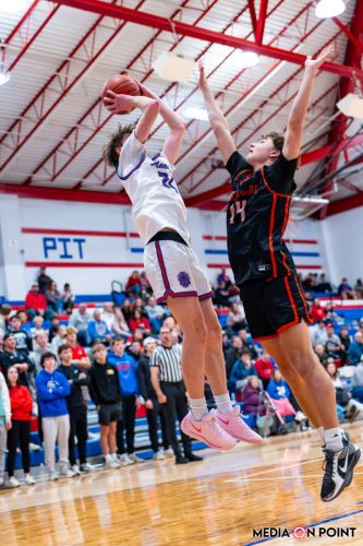 20251209-DSC07640-DxO DeepPRIME-3