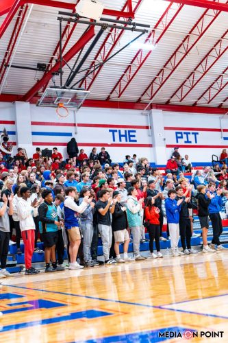 20251209-DSC07641-DxO DeepPRIME-3