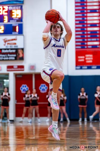 20251209-DSC07645-DxO DeepPRIME-3