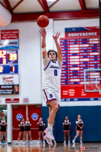 20251209-DSC07646-DxO DeepPRIME-3