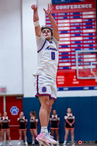 20251209-DSC07647-DxO DeepPRIME-3