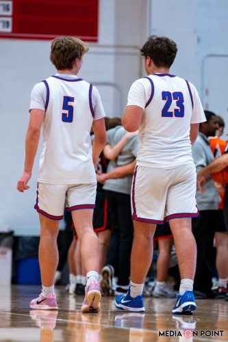 20251209-DSC07648-DxO DeepPRIME-3