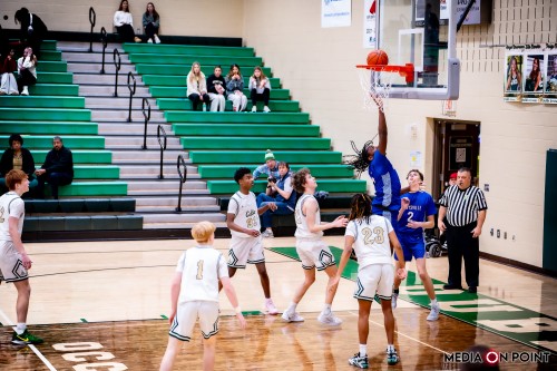 DSC04433-ARW DxO DeepPRIMEXD