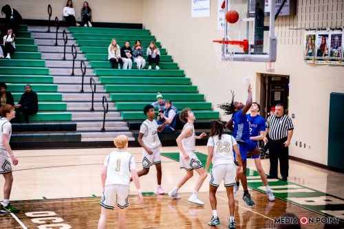 DSC04434-ARW DxO DeepPRIMEXD