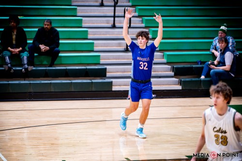 DSC04436-ARW DxO DeepPRIMEXD